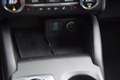 Ford Kuga **Kamera**ACC**LED**el. Heckklappe**Navi** Weiß - thumbnail 17