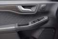 Ford Kuga **Kamera**ACC**LED**el. Heckklappe**Navi** Weiß - thumbnail 20