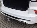 Ford Kuga **Kamera**ACC**LED**el. Heckklappe**Navi** Weiß - thumbnail 25
