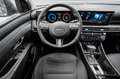 Hyundai TUCSON 1,6 T-GDi DCT 2WD Style - LAGER 110 kW (150 PS)... Schwarz - thumbnail 8