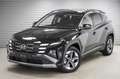 Hyundai TUCSON 1,6 T-GDi DCT 2WD Style - LAGER 110 kW (150 PS)... Schwarz - thumbnail 1