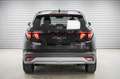 Hyundai TUCSON 1,6 T-GDi DCT 2WD Style - LAGER 110 kW (150 PS)... Schwarz - thumbnail 4