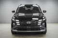 Hyundai TUCSON 1,6 T-GDi DCT 2WD Style - LAGER 110 kW (150 PS)... Schwarz - thumbnail 2