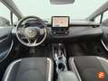 Toyota Corolla 200H GR Sport Gris - thumbnail 10