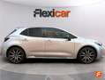 Toyota Corolla 200H GR Sport Gris - thumbnail 9