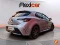 Toyota Corolla 200H GR Sport Gris - thumbnail 8