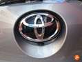 Toyota Corolla 200H GR Sport Gris - thumbnail 24