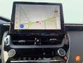 Toyota Corolla 200H GR Sport Gris - thumbnail 11