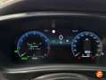 Toyota Corolla 200H GR Sport Gris - thumbnail 13