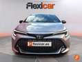 Toyota Corolla 200H GR Sport Gris - thumbnail 2