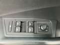 Volkswagen T-Roc 1.0 TSI MFA+NSW+BLUETOOTH+KLIMA+START/STOP Grijs - thumbnail 15