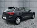 Volkswagen T-Roc 1.0 TSI MFA+NSW+BLUETOOTH+KLIMA+START/STOP Grijs - thumbnail 6