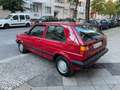 Volkswagen Golf H -Zulassung /Neu TÜV/ Top Zustand Rot - thumbnail 7