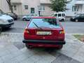 Volkswagen Golf H -Zulassung /Neu TÜV/ Top Zustand Piros - thumbnail 5