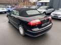 Saab 9-3 Cabriolet 1.8 T Linear Schwarz - thumbnail 2