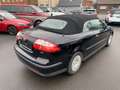 Saab 9-3 Cabriolet 1.8 T Linear Schwarz - thumbnail 6