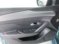 Peugeot 308 SW BHDi 130 EAT8 GT *ACC *LED *360° Kamera Grün - thumbnail 19