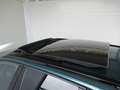 Peugeot 308 SW BHDi 130 EAT8 GT *ACC *LED *360° Kamera Grün - thumbnail 25