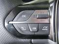 Peugeot 308 SW BHDi 130 EAT8 GT *ACC *LED *360° Kamera Vert - thumbnail 12