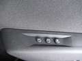 Peugeot 308 SW BHDi 130 EAT8 GT *ACC *LED *360° Kamera Grün - thumbnail 21