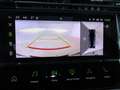Peugeot 308 SW BHDi 130 EAT8 GT *ACC *LED *360° Kamera Vert - thumbnail 14