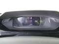 Peugeot 308 SW BHDi 130 EAT8 GT *ACC *LED *360° Kamera Vert - thumbnail 10