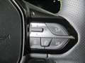 Peugeot 308 SW BHDi 130 EAT8 GT *ACC *LED *360° Kamera Vert - thumbnail 13
