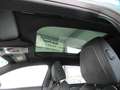 Peugeot 308 SW BHDi 130 EAT8 GT *ACC *LED *360° Kamera Grün - thumbnail 24