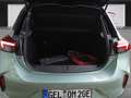 Opel Corsa-e Corsa F e YES+Wärmepumpe - thumbnail 8