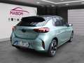 Opel Corsa-e Corsa F e YES+Wärmepumpe - thumbnail 4