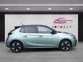 Opel Corsa-e Corsa F e YES+Wärmepumpe - thumbnail 3