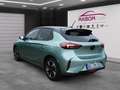 Opel Corsa-e Corsa F e YES+Wärmepumpe - thumbnail 5