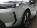 Opel Corsa-e Corsa F e YES+Wärmepumpe - thumbnail 7