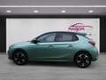 Opel Corsa-e Corsa F e YES+Wärmepumpe - thumbnail 6