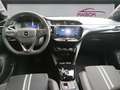 Opel Corsa-e Corsa F e YES+Wärmepumpe - thumbnail 14
