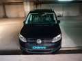 Volkswagen Sharan 2.0TDI Sport DSG 4 Motion 130kW Negro - thumbnail 2