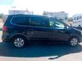 Volkswagen Sharan 2.0TDI Sport DSG 4 Motion 130kW Negro - thumbnail 4