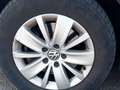 Volkswagen Sharan 2.0TDI Sport DSG 4 Motion 130kW Negro - thumbnail 20