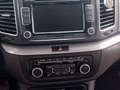 Volkswagen Sharan 2.0TDI Sport DSG 4 Motion 130kW Negro - thumbnail 10