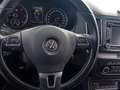 Volkswagen Sharan 2.0TDI Sport DSG 4 Motion 130kW Negro - thumbnail 7