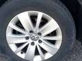 Volkswagen Sharan 2.0TDI Sport DSG 4 Motion 130kW Negro - thumbnail 19