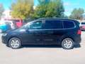 Volkswagen Sharan 2.0TDI Sport DSG 4 Motion 130kW Negro - thumbnail 6