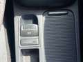 Volkswagen Sharan 2.0TDI Sport DSG 4 Motion 130kW Negro - thumbnail 11