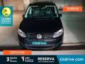 Volkswagen Sharan 2.0TDI Sport DSG 4 Motion 130kW Negro - thumbnail 1