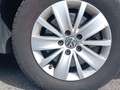 Volkswagen Sharan 2.0TDI Sport DSG 4 Motion 130kW Negro - thumbnail 17
