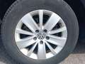 Volkswagen Sharan 2.0TDI Sport DSG 4 Motion 130kW Negro - thumbnail 18