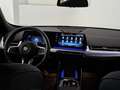 BMW X1 sDrive 20dA Blanco - thumbnail 7