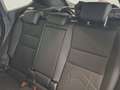 BMW X1 sDrive 20dA Blanco - thumbnail 9