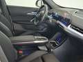 BMW X1 sDrive 20dA Blanco - thumbnail 8