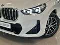 BMW X1 sDrive 20dA Blanco - thumbnail 6